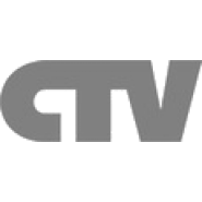 CTV CTV