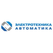 Электротехника и Автоматика Электротехника и Автоматика