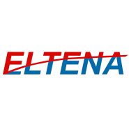 ELTENA (INELT) ELTENA (INELT)