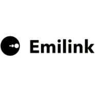 Эмилинк Эмилинк