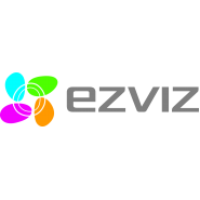 Ezviz