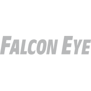 Falcon Eye Falcon Eye