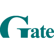 Gate Gate