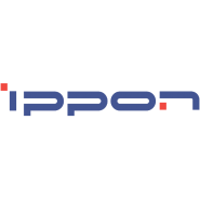Ippon Ippon