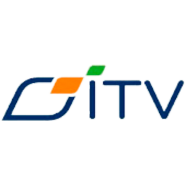 ITV ITV