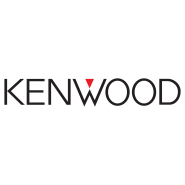 Kenwood Kenwood