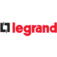 Legrand Legrand
