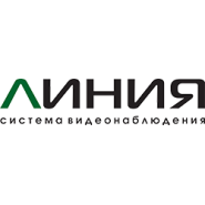 Линия Линия