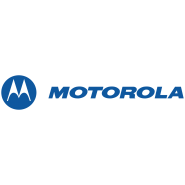 Motorola Motorola