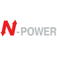 N-Power N-Power