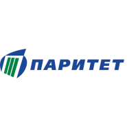 Паритет Паритет