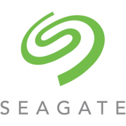 Seagate Seagate