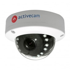 ActiveCam AC-D3101IR1 IP камера