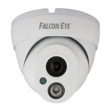 Falcon Eye FE-IPC-DL100P Eco IP камера
