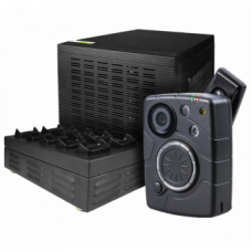 TRASSIR PVR-Kit Комплект для рабочего места диспетчера PVR