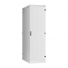 TLK TFA-4210-MM-GY Комплект боковых цельнометаллических стенок