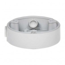 Dahua DH-PFA136 Монтажная коробка