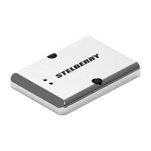 Stelberry M-100 Микрофон цифровой с регулировкой параметров Stelberry M-100 Микрофон цифровой с регулировкой параметров