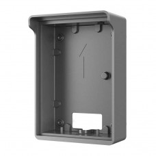 Dahua VTM05R Защитный козырёк