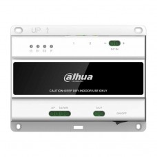 Dahua DHI-VTNS2003B-2 2-проводной коммутатор