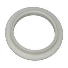 PERCo P-TR-R3-047 Втулка RTD-03.150.20