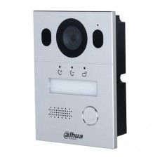 Dahua DHI-VTO2003F Вызывная панель