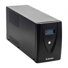 Бастион RAPAN-UPS 3000 Источник питания