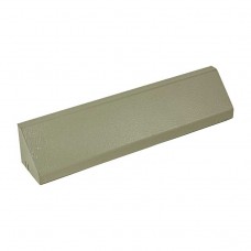 AccordTec LM-KD-100K/180K GR Декоративный кожух