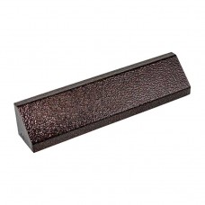 AccordTec LM-KD-100K/180K BR Декоративный кожух