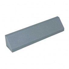 AccordTec LM-KD-295K/350N SL Декоративный кожух