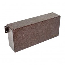 AccordTec LM-KP-194K/395 BR Защитный кожух