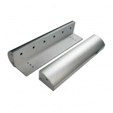 AccordTec LM-Z-KD-295A/350A Кронштейн Z типа