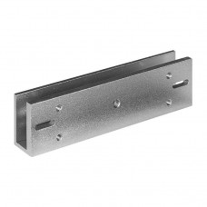 AccordTec LM-G-295A U образный кронштейн для крепления якоря на стеклянную дверь