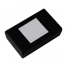 ACCORDTEC ML-194.03 box Плата
