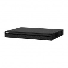 Dahua DHI-NVR5232-4KS2 32-х канальный IP видеорегистратор
