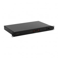 Бастион MP SKAT-12DC-20 RACK Модуль питания