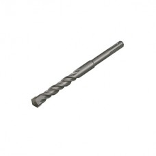 Энкор 10902 Бур SDS-plus усиленный  D6х50/110