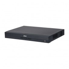 Dahua DHI-NVR5216-EI Видеорегистратор 16-ти канальный