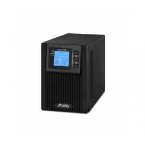 PowerMAN Online 1000 Plus ИБП