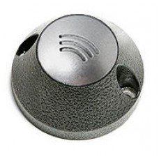 Iron Logic CP-Z-2 (мод. MF-I) накладной темный считыватель