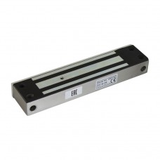 AccordTec ML-350AWS Электромагнитный замок
