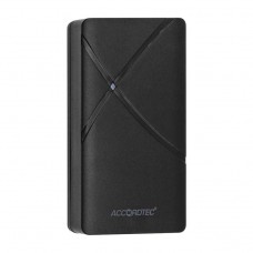 AccordTec AT-PR500EM BL Считыватель proximity карт формата Em-marine