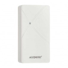 AccordTec AT-PR500EM GR Считыватель proximity карт формата Em-marine