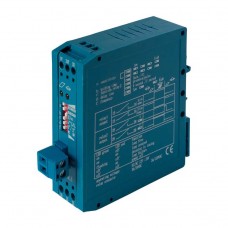 PERCo M1H Датчик индукционной петли