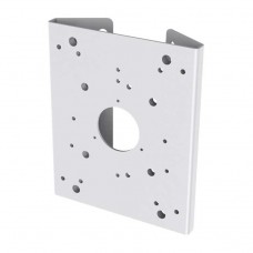 TRASSIR TR-PM601 Адаптер для установки на столб