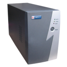 INELT Intelligent 1000LT2 ИБП