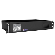 INELT Intelligent II 1000RM ИБП