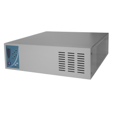 INELT Intelligent 3000RTLT ИБП