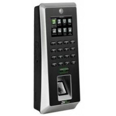 ZKTeco F21-ID Биометрический считыватель сканер SilkID