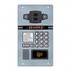 BEWARD DKS20211-M1 Вызывная панель+ опция